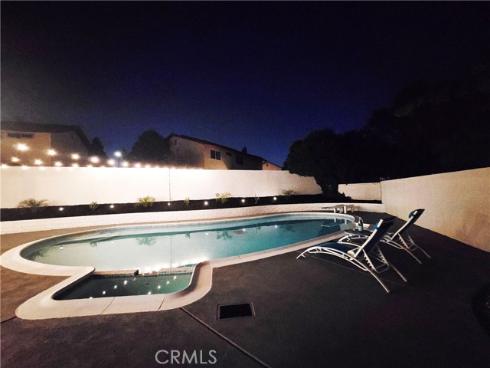 1350 S Ashington Lane, Anaheim, CA