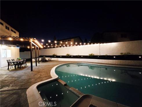 1350 S Ashington Lane, Anaheim, CA