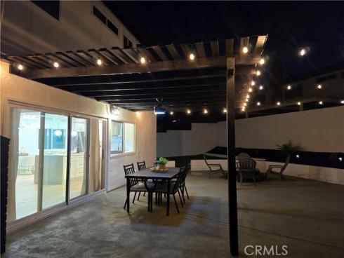 1350 S Ashington Lane, Anaheim, CA