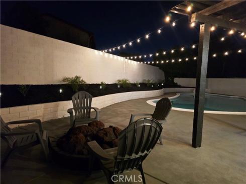 1350 S Ashington Lane, Anaheim, CA