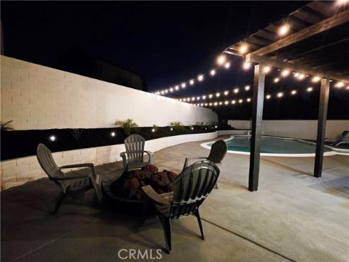 1350 S Ashington   Lane, Anaheim, CA