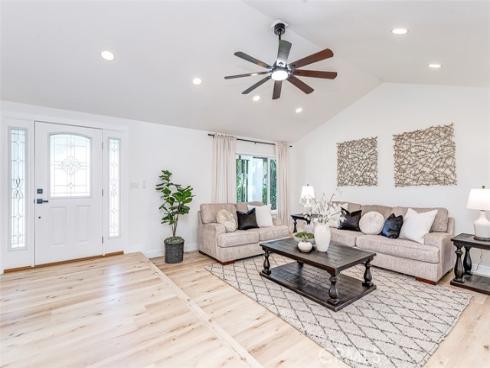 1350 S Ashington Lane, Anaheim, CA