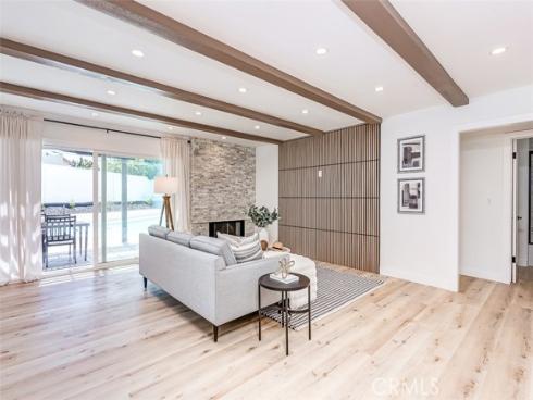 1350 S Ashington Lane, Anaheim, CA