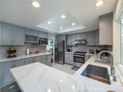 1329 S Ashington Lane, Anaheim, CA