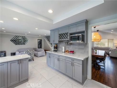 1329 S Ashington Lane, Anaheim, CA