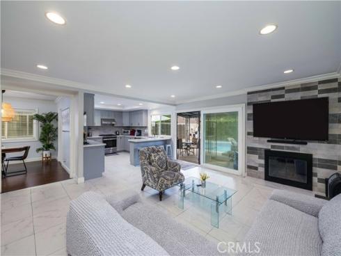 1329 S Ashington Lane, Anaheim, CA