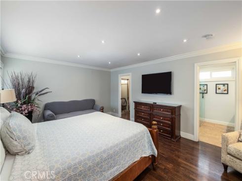 1329 S Ashington Lane, Anaheim, CA