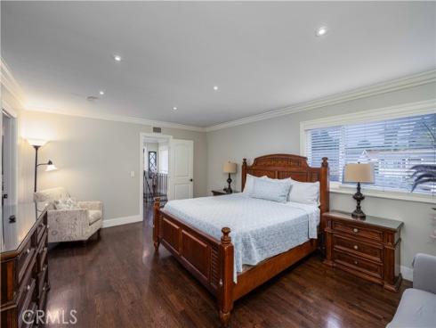 1329 S Ashington Lane, Anaheim, CA