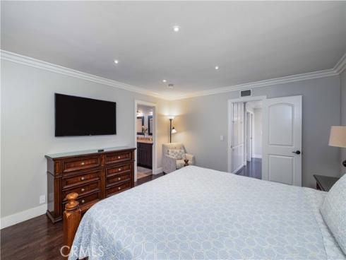 1329 S Ashington Lane, Anaheim, CA