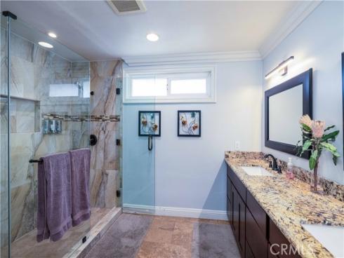 1329 S Ashington Lane, Anaheim, CA