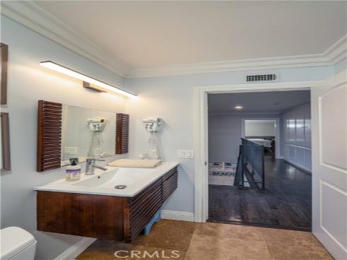 1329 S Ashington Lane, Anaheim, CA