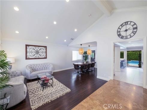 1329 S Ashington Lane, Anaheim, CA