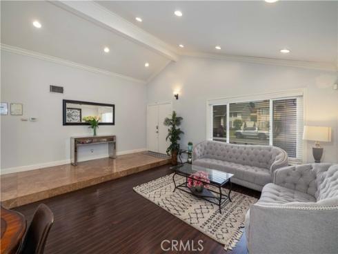 1329 S Ashington Lane, Anaheim, CA