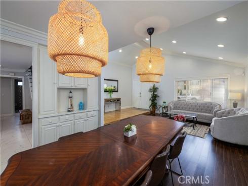 1329 S Ashington Lane, Anaheim, CA