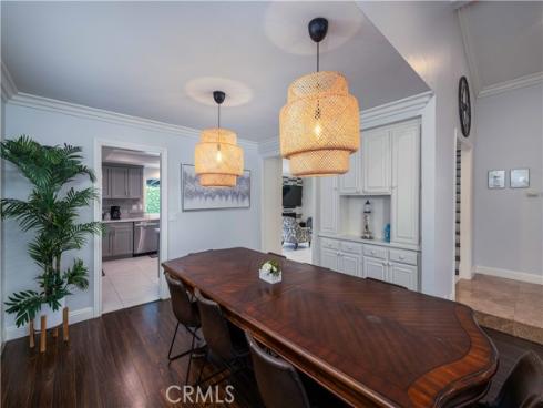 1329 S Ashington Lane, Anaheim, CA