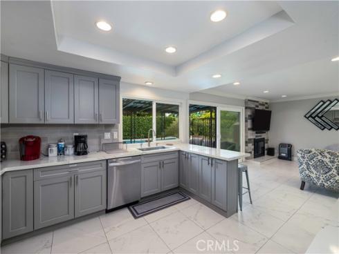 1329 S Ashington Lane, Anaheim, CA