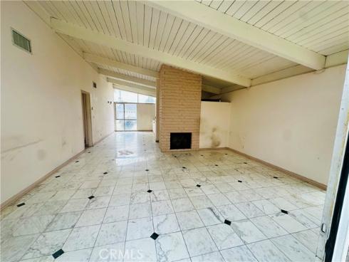 2329 E Paradise Road, Anaheim, CA