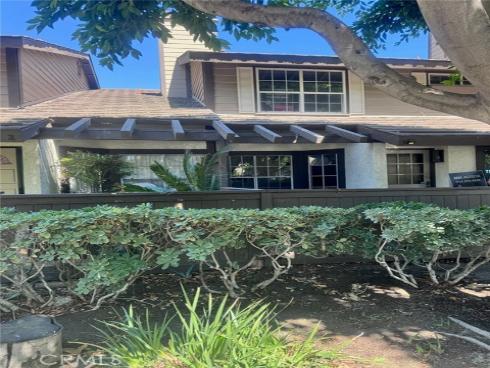 2364 S Cutty 3 Way, Anaheim, CA