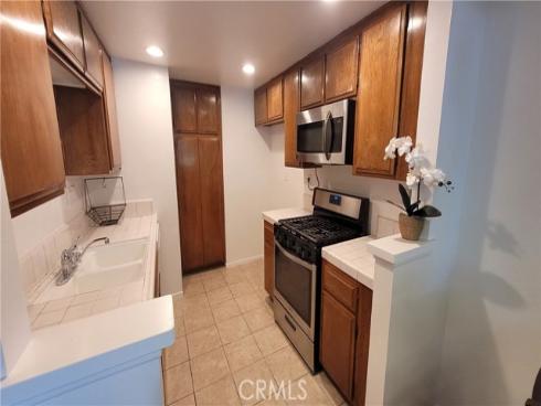 2364 S Cutty 3 Way, Anaheim, CA