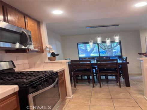 2364 S Cutty 3 Way, Anaheim, CA