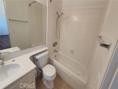 2364 S Cutty 3 Way, Anaheim, CA