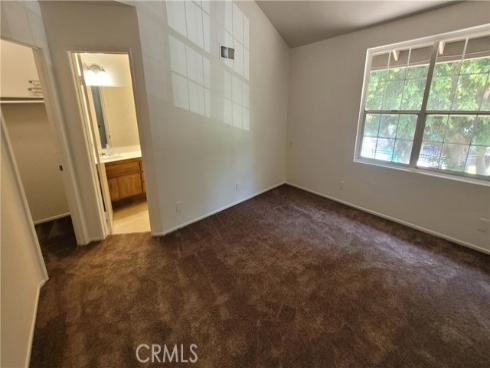 2364 S Cutty 3 Way, Anaheim, CA