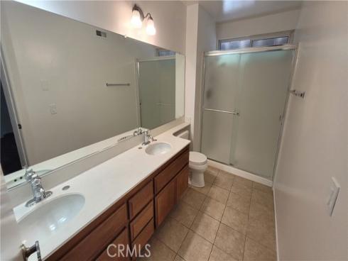 2364 S Cutty 3 Way, Anaheim, CA