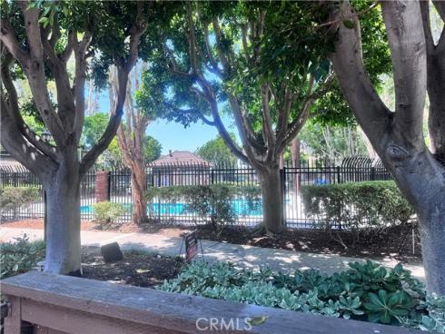 2364 S Cutty 3 Way, Anaheim, CA