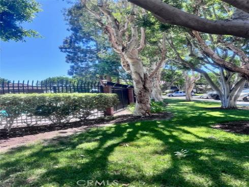 2364 S Cutty 3 Way, Anaheim, CA