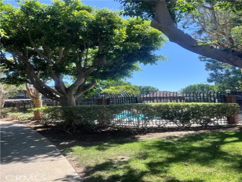 2364 S Cutty 3 Way, Anaheim, CA