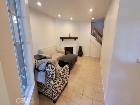 2364 S Cutty 3 Way, Anaheim, CA