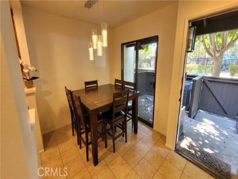 2364 S Cutty 3 Way, Anaheim, CA