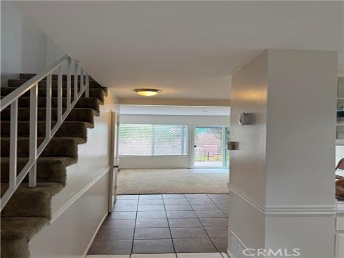 1442 E Bell Avenue, Anaheim, CA