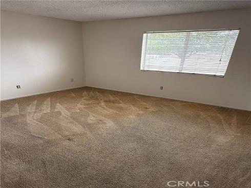 1442 E Bell Avenue, Anaheim, CA