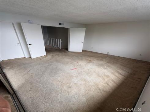 1442 E Bell Avenue, Anaheim, CA