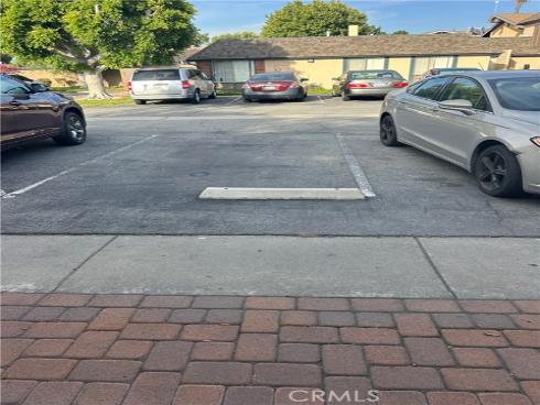 1442 E Bell Avenue, Anaheim, CA