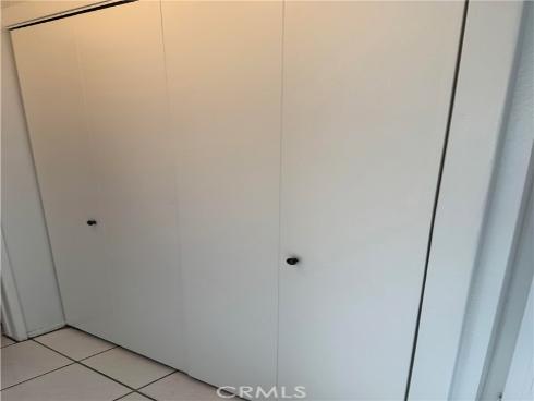 1442 E Bell Avenue, Anaheim, CA