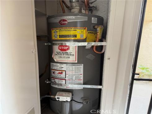 1442 E Bell   Avenue, Anaheim, CA