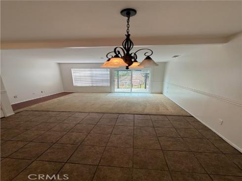 1442 E Bell Avenue, Anaheim, CA