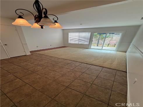 1442 E Bell Avenue, Anaheim, CA