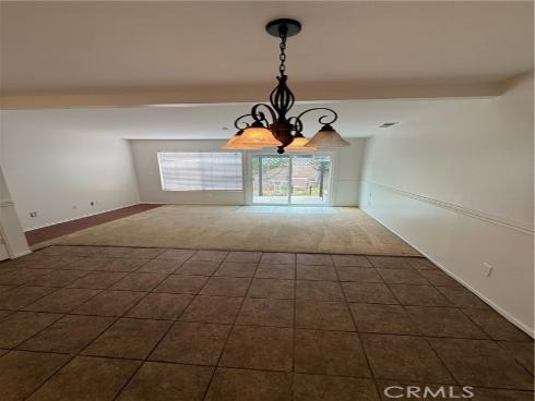 1442 E Bell Avenue, Anaheim, CA