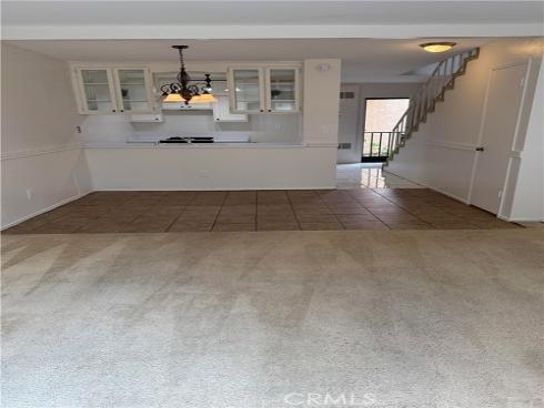 1442 E Bell Avenue, Anaheim, CA