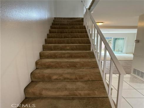 1442 E Bell Avenue, Anaheim, CA