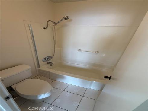 1442 E Bell Avenue, Anaheim, CA