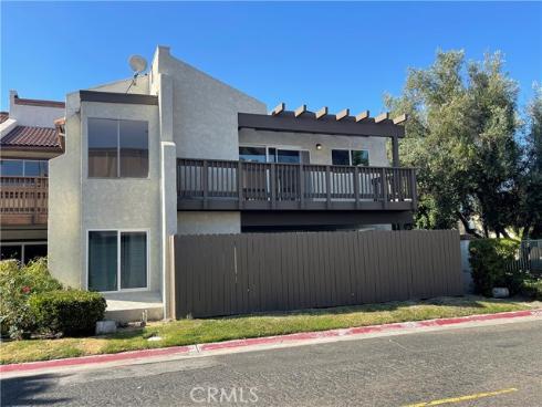 951 S Citron  5  Street, Anaheim, CA