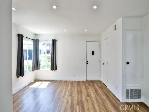 951 S Citron  5  Street, Anaheim, CA