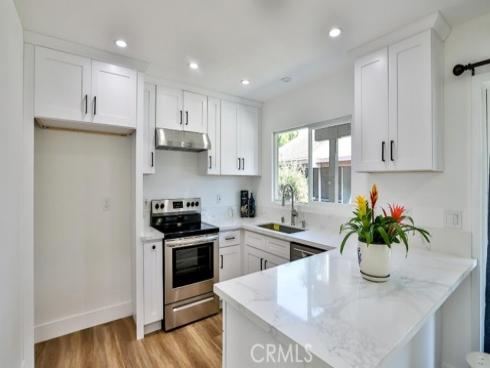 951 S Citron  5  Street, Anaheim, CA