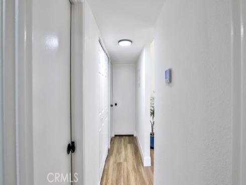 951 S Citron  5  Street, Anaheim, CA