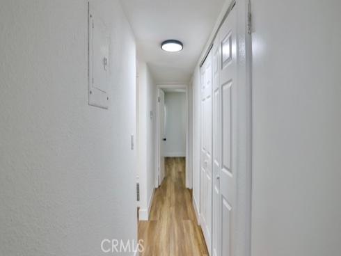 951 S Citron  5  Street, Anaheim, CA