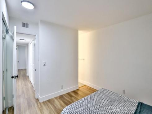 951 S Citron  5  Street, Anaheim, CA